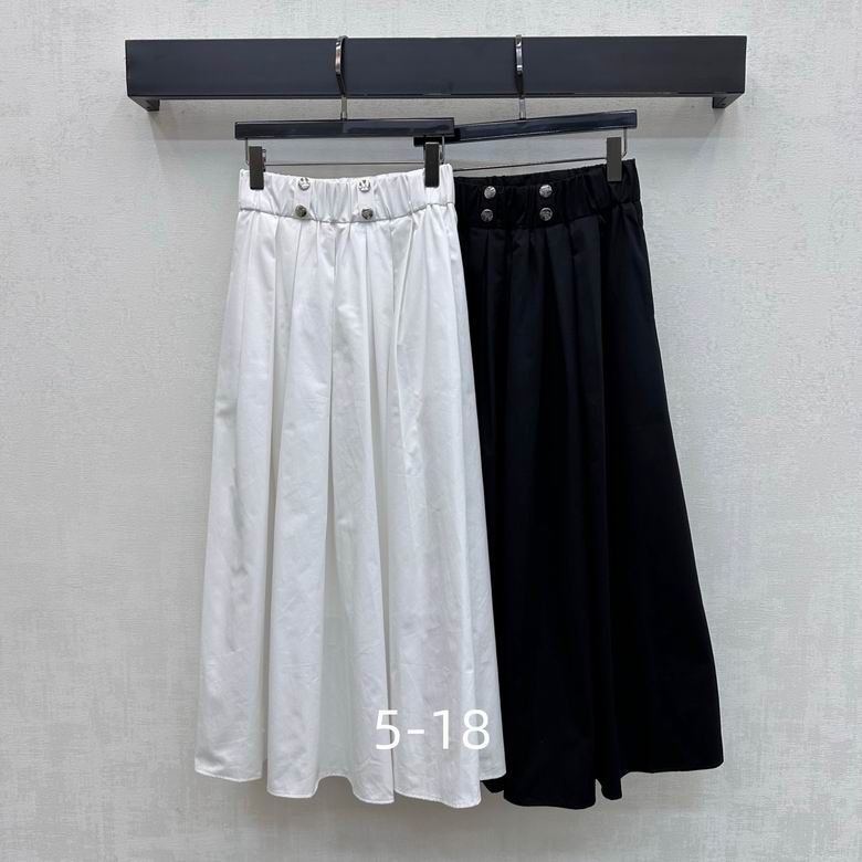 Prada S-XL 105